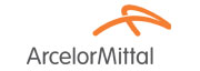 Arcelor Mittal