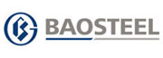 Baosteel