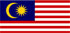 Malaysia