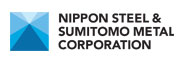 Nippon Steel & Sumitomo Metal Corporation
