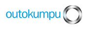 Outokumpu