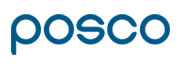 Posco