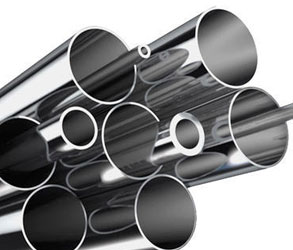 202  Square Steel Pipe