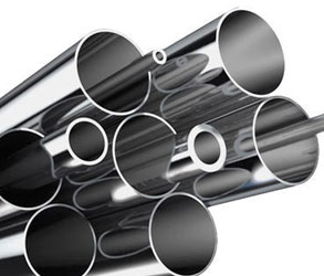 2B Square Steel Tube