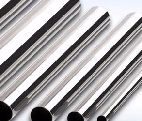 evaluate high evaporation SS 304 Pipes Best Price, Stainless Steel 304 Pipe Manufacturers, Stainless  Steel 304 Seamless Pipe Suppliers, 304 Steel Welded Pipe Exporters in India.
