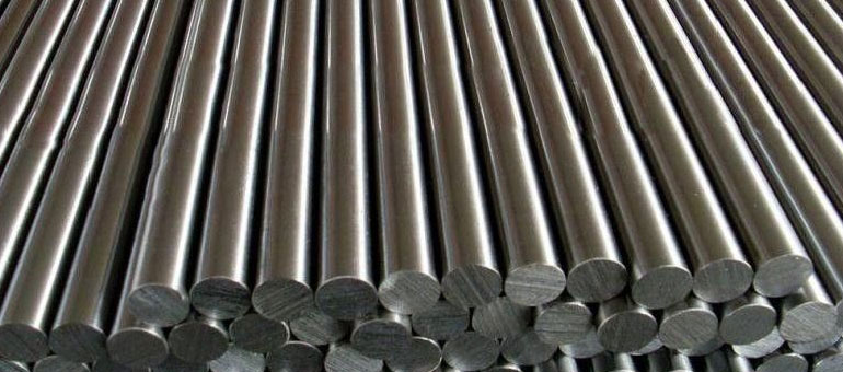 Stainless Steel Plate