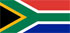 South Africa