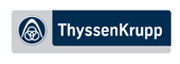 Thyssenkrupp